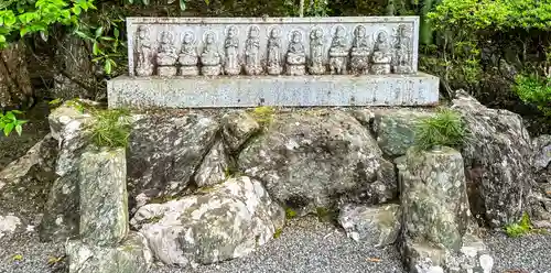 神宮寺(徳島県)