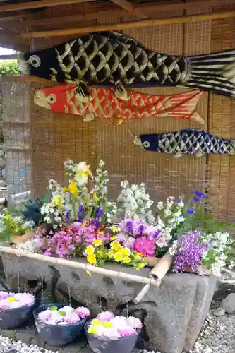 竹神社(三重県)