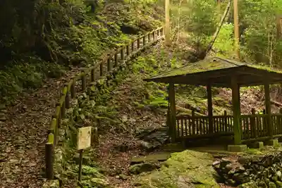 悲願寺(徳島県)