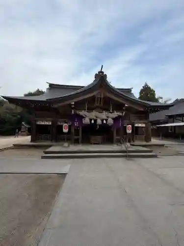 八重垣神社の{uncategorized: "未分類", other: "その他", undefined: "問題あり", building: "その他建物", grave: "お墓", sacred_gate: "鳥居", guardian: "狛犬", statue: "像", buddha: "仏像", history: "歴史", nature: "自然", garden: "庭園", animal: "動物", pagoda: "塔", temizu: "手水舎", mountain_gate: "山門・神門", sanctuary: "本殿・本堂", subordinate: "末社・摂社", art: "芸術", scenery: "景色", jizo: "地蔵", ema: "絵馬", goshuin: "御朱印", omikuji: "おみくじ", items: "授与品その他", amulet: "お守り", goshuincho: "御朱印帳", eats: "食事", festival: "お祭り", votive_dance: "神楽", shichigosan: "七五三参", wedding: "結婚式", experience: "体験その他", initially: "初詣", around: "周辺", anti_infection: "感染症対策"}