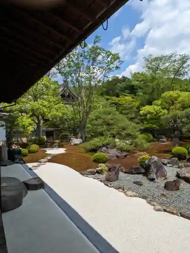 妙満寺(京都府)