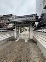 阿弥陀寺(三重県)