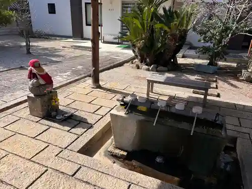 曹源寺(愛知県)