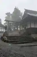 豊受大神社(京都府)