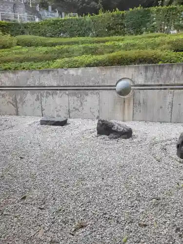 大聖寺(京都府)