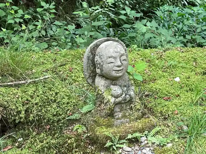 三千院門跡(京都府)