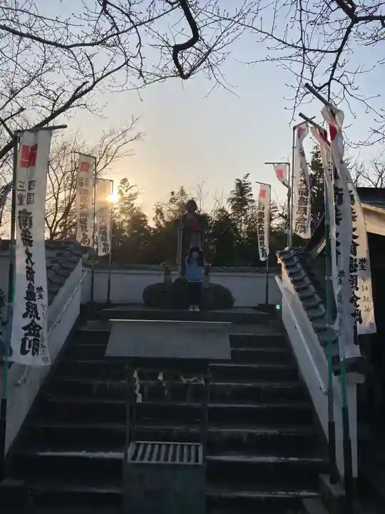 千福寺(三重県)