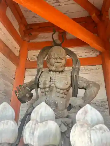 道成寺(和歌山県)