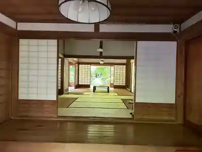 浄智寺(神奈川県)