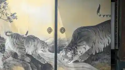 金刀比羅宮のその他建物