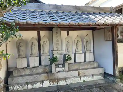 大圓寺（大円寺）(京都府)