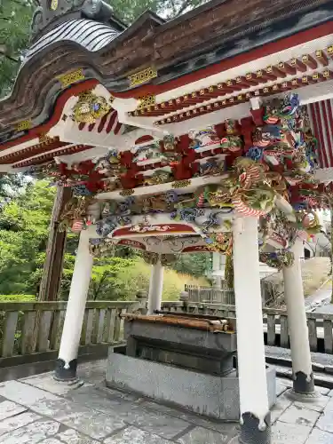 三峯神社の{uncategorized: "未分類", other: "その他", undefined: "問題あり", building: "その他建物", grave: "お墓", sacred_gate: "鳥居", guardian: "狛犬", statue: "像", buddha: "仏像", history: "歴史", nature: "自然", garden: "庭園", animal: "動物", pagoda: "塔", temizu: "手水舎", mountain_gate: "山門・神門", sanctuary: "本殿・本堂", subordinate: "末社・摂社", art: "芸術", scenery: "景色", jizo: "地蔵", ema: "絵馬", goshuin: "御朱印", omikuji: "おみくじ", items: "授与品その他", amulet: "お守り", goshuincho: "御朱印帳", eats: "食事", festival: "お祭り", votive_dance: "神楽", shichigosan: "七五三参", wedding: "結婚式", experience: "体験その他", initially: "初詣", around: "周辺", anti_infection: "感染症対策"}