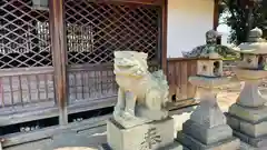 事代主神社(奈良県)