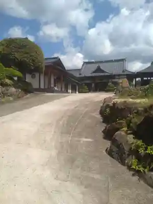 瑞祥寺(宮城県)