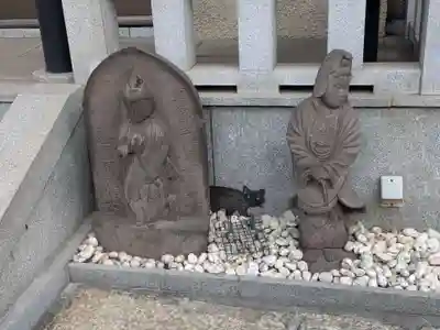 宗円寺(東京都)