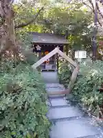 阿佐ヶ谷神明宮の{uncategorized: "未分類", other: "その他", undefined: "問題あり", building: "その他建物", grave: "お墓", sacred_gate: "鳥居", guardian: "狛犬", statue: "像", buddha: "仏像", history: "歴史", nature: "自然", garden: "庭園", animal: "動物", pagoda: "塔", temizu: "手水舎", mountain_gate: "山門・神門", sanctuary: "本殿・本堂", subordinate: "末社・摂社", art: "芸術", scenery: "景色", jizo: "地蔵", ema: "絵馬", goshuin: "御朱印", omikuji: "おみくじ", items: "授与品その他", amulet: "お守り", goshuincho: "御朱印帳", eats: "食事", festival: "お祭り", votive_dance: "神楽", shichigosan: "七五三参", wedding: "結婚式", experience: "体験その他", initially: "初詣", around: "周辺", anti_infection: "感染症対策"}