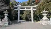 栃木縣護國神社の{uncategorized: "未分類", other: "その他", undefined: "問題あり", building: "その他建物", grave: "お墓", sacred_gate: "鳥居", guardian: "狛犬", statue: "像", buddha: "仏像", history: "歴史", nature: "自然", garden: "庭園", animal: "動物", pagoda: "塔", temizu: "手水舎", mountain_gate: "山門・神門", sanctuary: "本殿・本堂", subordinate: "末社・摂社", art: "芸術", scenery: "景色", jizo: "地蔵", ema: "絵馬", goshuin: "御朱印", omikuji: "おみくじ", items: "授与品その他", amulet: "お守り", goshuincho: "御朱印帳", eats: "食事", festival: "お祭り", votive_dance: "神楽", shichigosan: "七五三参", wedding: "結婚式", experience: "体験その他", initially: "初詣", around: "周辺", anti_infection: "感染症対策"}