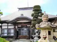 阿弥陀寺(山形県)