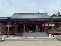 比叡山延暦寺のその他建物