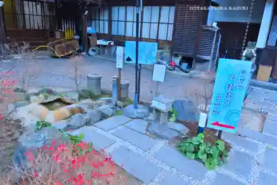 建部大社(滋賀県)