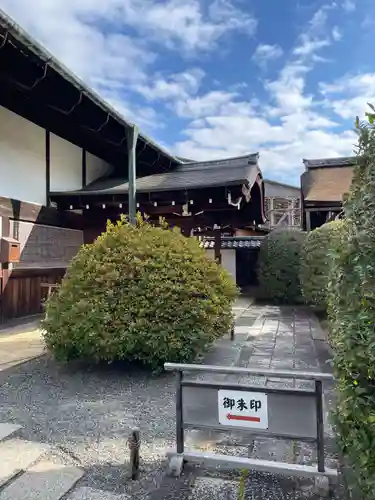 大徳寺(京都府)