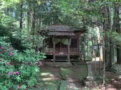 圓福寺(千葉県)