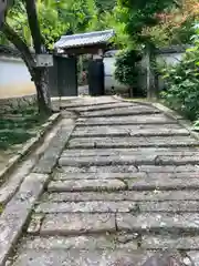 常福寺の建物その他