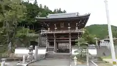 佛木寺(愛媛県)