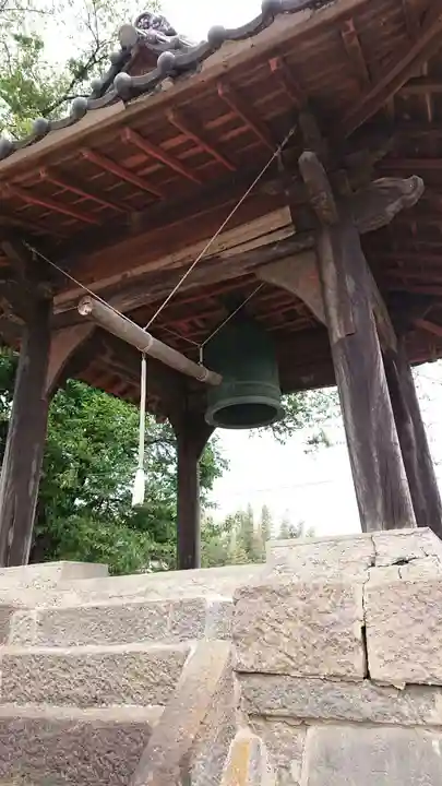 滝興寺のその他建物