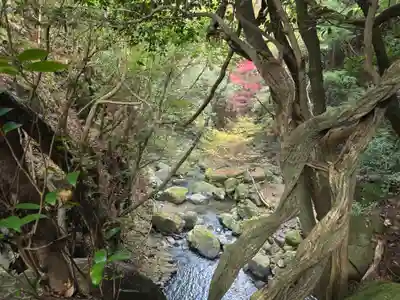 大威徳寺(大阪府)