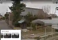 瑞鳳寺(愛知県)