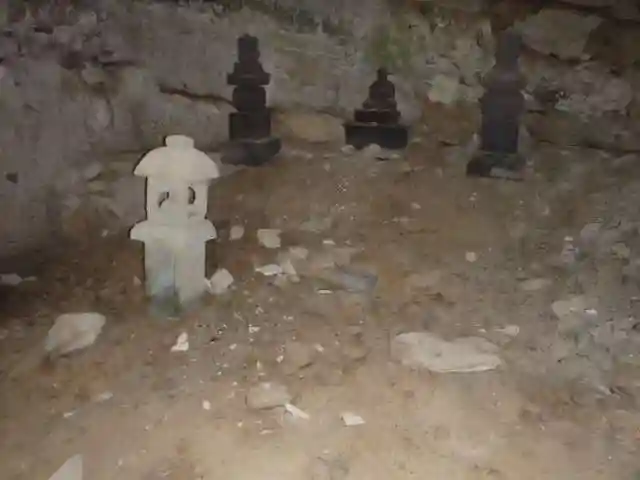 光則寺(神奈川県)