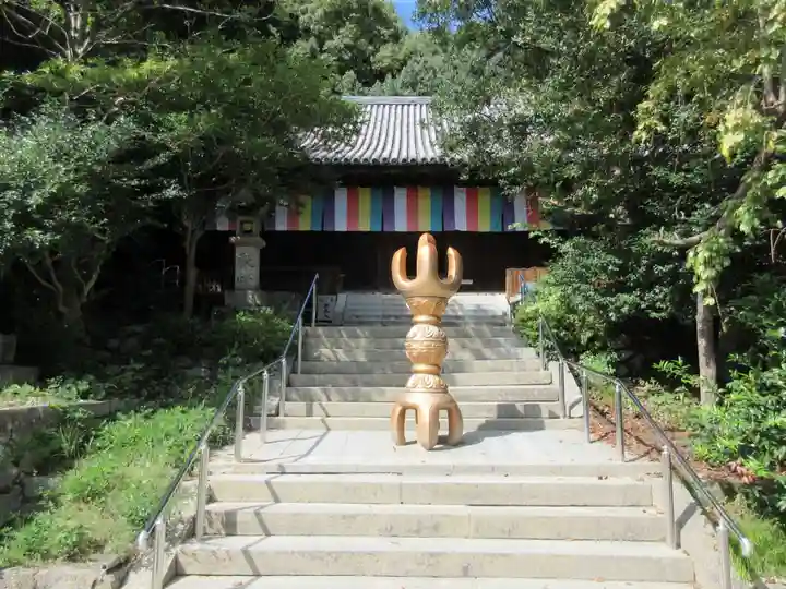 石手寺(愛媛県)