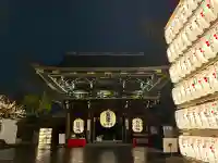 北野天満宮の{uncategorized: "未分類", other: "その他", undefined: "問題あり", building: "その他建物", grave: "お墓", sacred_gate: "鳥居", guardian: "狛犬", statue: "像", buddha: "仏像", history: "歴史", nature: "自然", garden: "庭園", animal: "動物", pagoda: "塔", temizu: "手水舎", mountain_gate: "山門・神門", sanctuary: "本殿・本堂", subordinate: "末社・摂社", art: "芸術", scenery: "景色", jizo: "地蔵", ema: "絵馬", goshuin: "御朱印", omikuji: "おみくじ", items: "授与品その他", amulet: "お守り", goshuincho: "御朱印帳", eats: "食事", festival: "お祭り", votive_dance: "神楽", shichigosan: "七五三参", wedding: "結婚式", experience: "体験その他", initially: "初詣", around: "周辺", anti_infection: "感染症対策"}