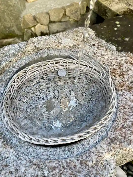 大前恵比寿神社(栃木県)