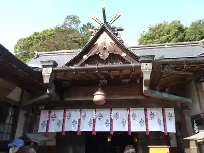 白蛇辨財天(栃木県)
