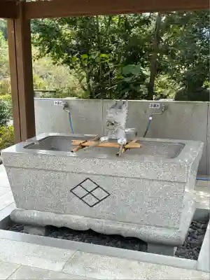 円光院(山梨県)