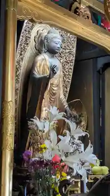 西福寺(京都府)