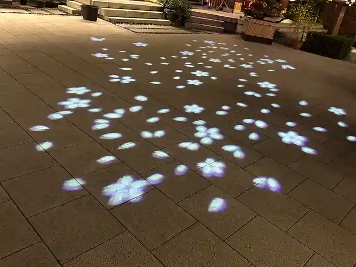 東京大神宮(東京都)