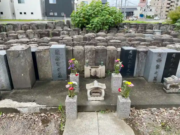 満福寺(埼玉県)