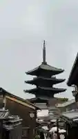 清水寺(京都府)