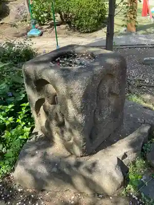 金蔵寺(神奈川県)