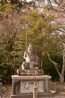 大洲神社(愛媛県)