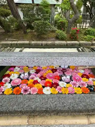 竹駒神社(宮城県)