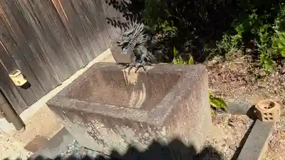 阿弥陀寺(京都府)