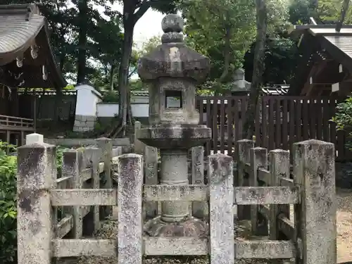 八坂神社(祇園さん)のその他建物