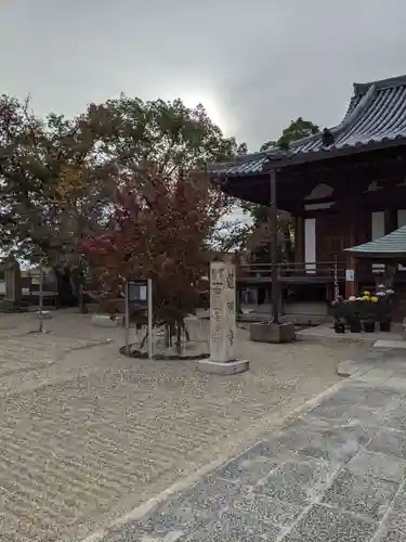 道明寺(大阪府)