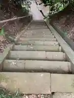 和泉神社(千葉県)