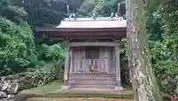 竜神宮の{uncategorized: "未分類", other: "その他", undefined: "問題あり", building: "その他建物", grave: "お墓", sacred_gate: "鳥居", guardian: "狛犬", statue: "像", buddha: "仏像", history: "歴史", nature: "自然", garden: "庭園", animal: "動物", pagoda: "塔", temizu: "手水舎", mountain_gate: "山門・神門", sanctuary: "本殿・本堂", subordinate: "末社・摂社", art: "芸術", scenery: "景色", jizo: "地蔵", ema: "絵馬", goshuin: "御朱印", omikuji: "おみくじ", items: "授与品その他", amulet: "お守り", goshuincho: "御朱印帳", eats: "食事", festival: "お祭り", votive_dance: "神楽", shichigosan: "七五三参", wedding: "結婚式", experience: "体験その他", initially: "初詣", around: "周辺", anti_infection: "感染症対策"}
