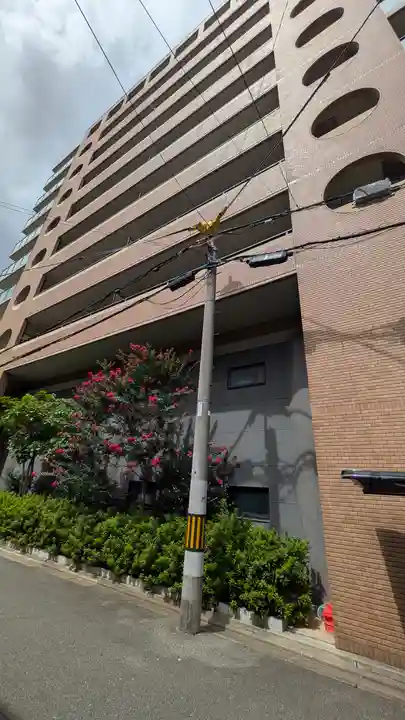 正覚寺(京都府)